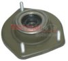 METZGER WM-F 7087 Repair Kit, suspension strut